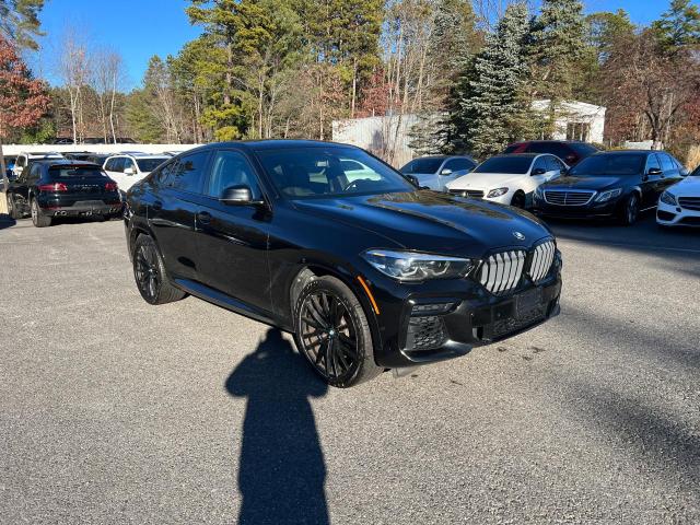 82638214-2022-bmw-x6_2