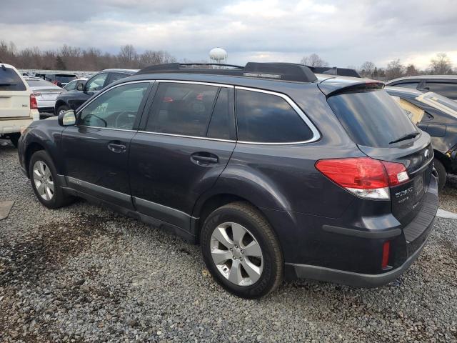 82639544-2011-subaru-outback_2