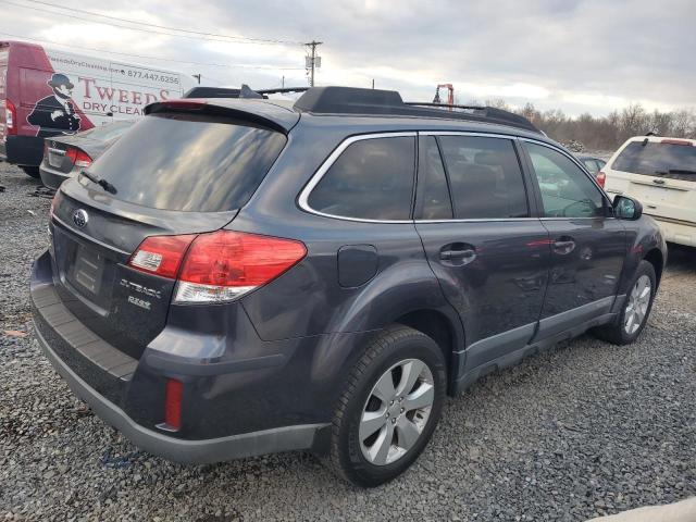 82639544-2011-subaru-outback_3