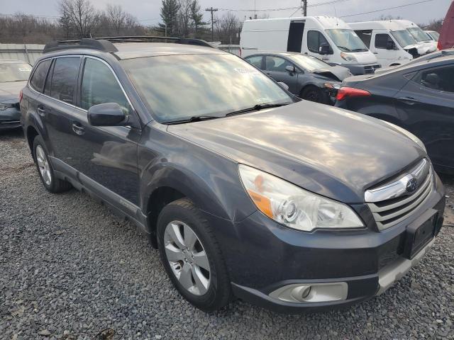 82639544-2011-subaru-outback_4