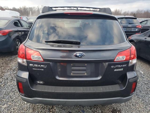 82639544-2011-subaru-outback_6