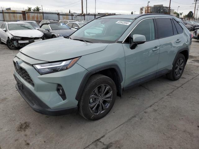 82642094-2022-toyota-rav4_1