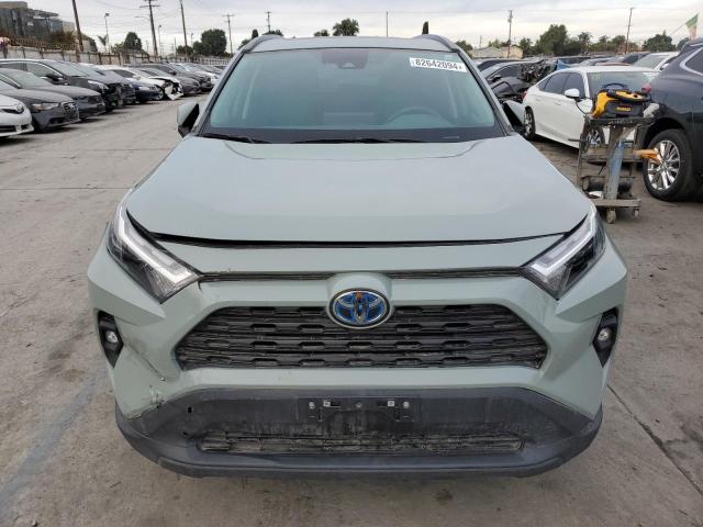 82642094-2022-toyota-rav4_5