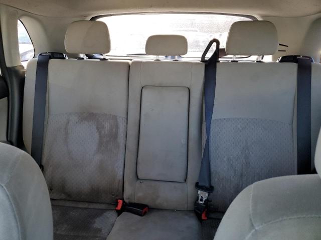 82643644-2019-mitsubishi-outlander_10