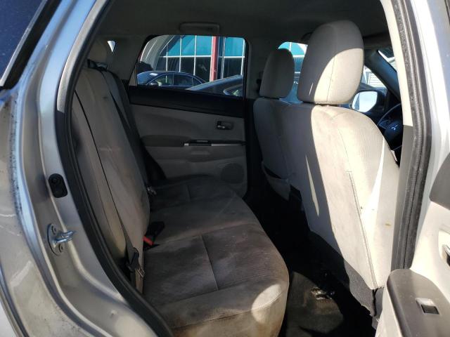 82643644-2019-mitsubishi-outlander_11