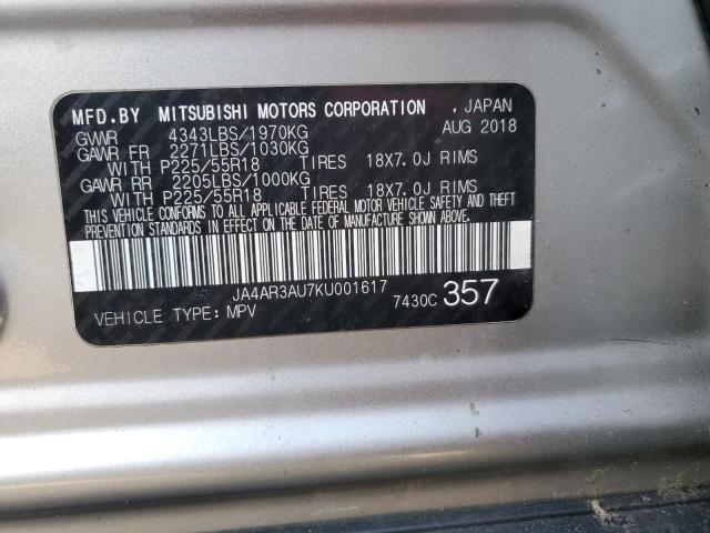 82643644-2019-mitsubishi-outlander_13