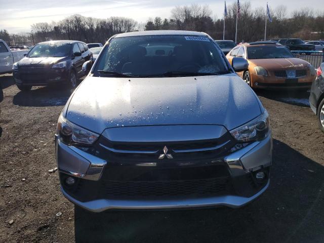 82643644-2019-mitsubishi-outlander_5