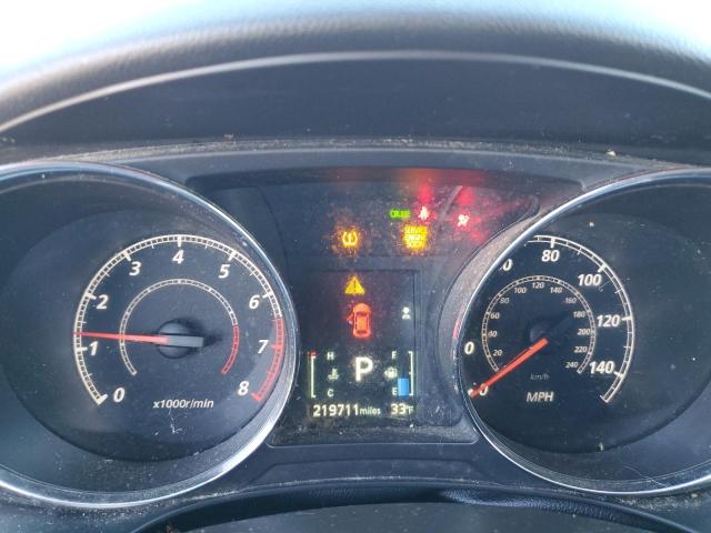 82643644-2019-mitsubishi-outlander_9