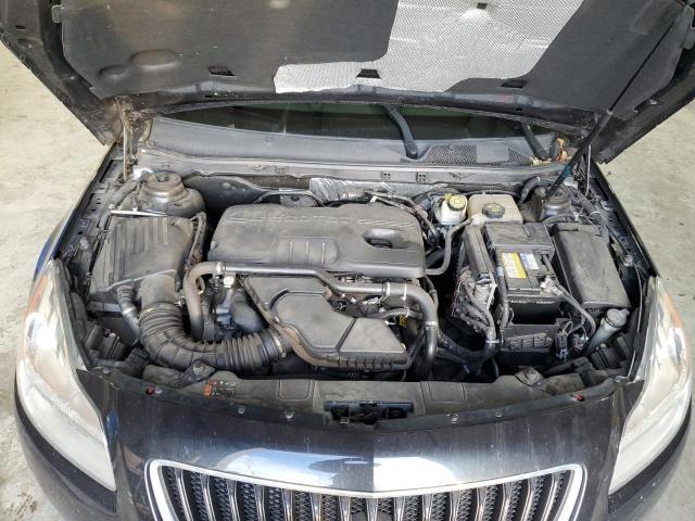 82645544-2012-buick-regal_11