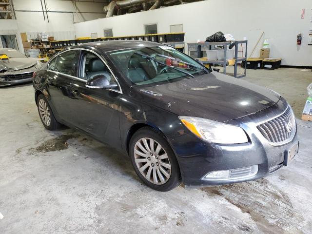 82645544-2012-buick-regal_4