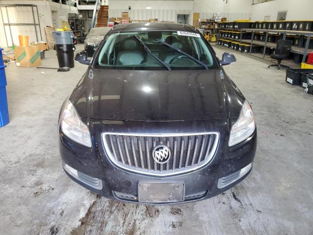 82645544-2012-buick-regal_5