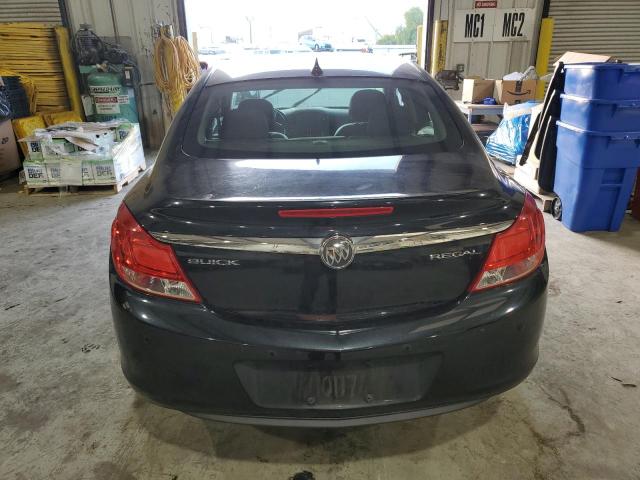 82645544-2012-buick-regal_6