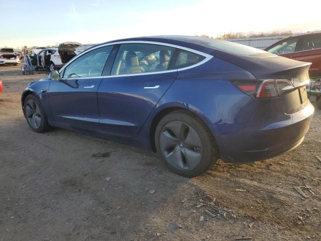 82645744-2019-tesla-model-3_2