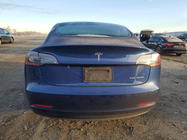 82645744-2019-tesla-model-3_6