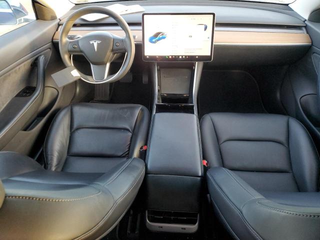 82645744-2019-tesla-model-3_8