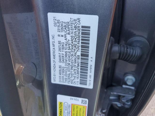 82645974-2021-acura-tlx_12