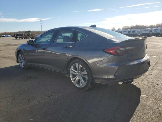 82645974-2021-acura-tlx_2