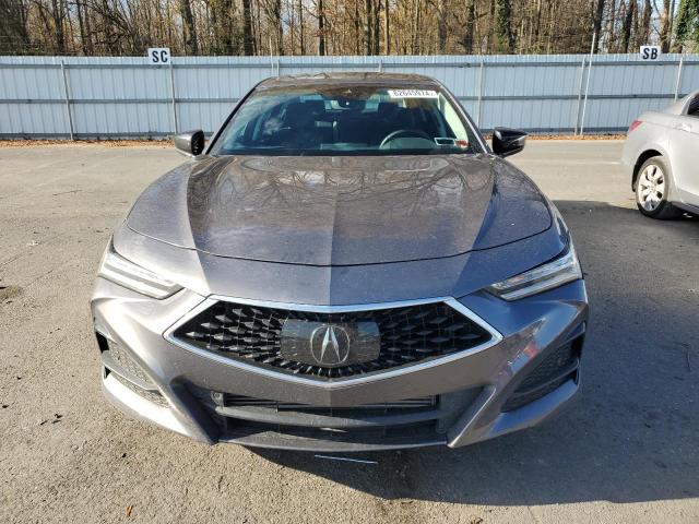 82645974-2021-acura-tlx_5