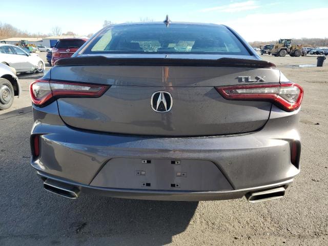 82645974-2021-acura-tlx_6