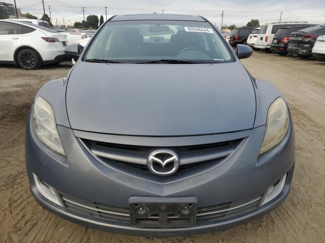 82646244-2010-mazda-6_5