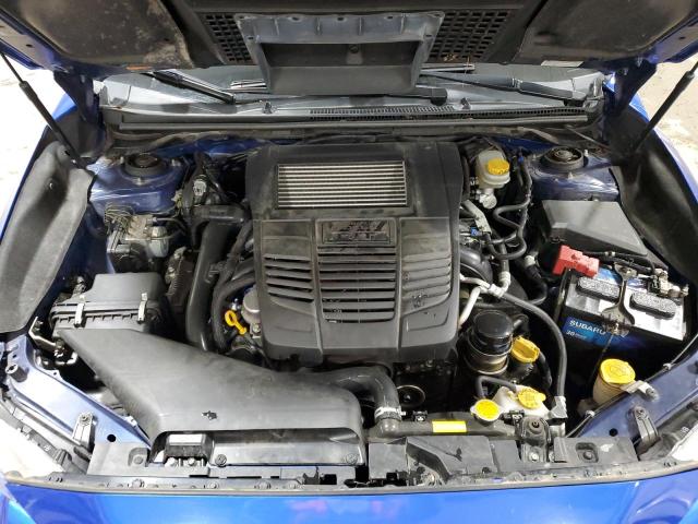 82646893-2017-subaru-wrx_11