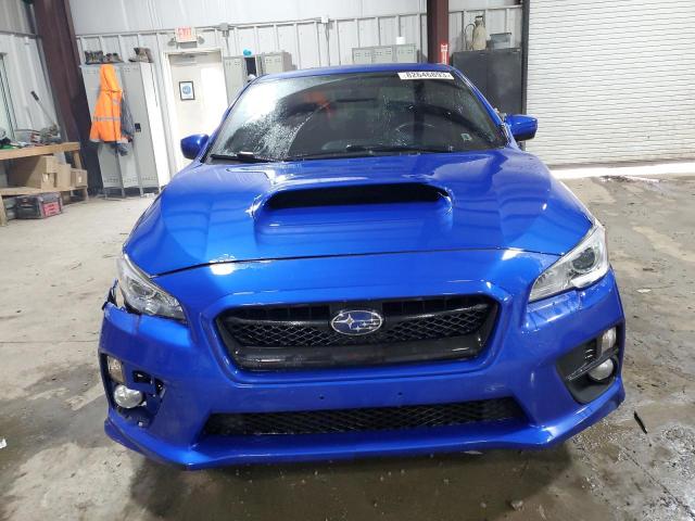 82646893-2017-subaru-wrx_5