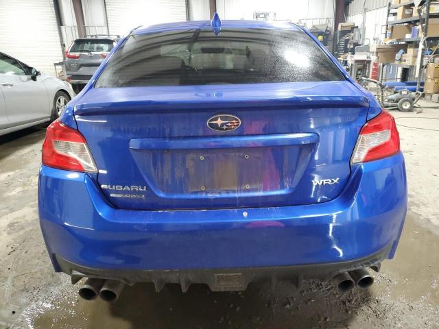 82646893-2017-subaru-wrx_6