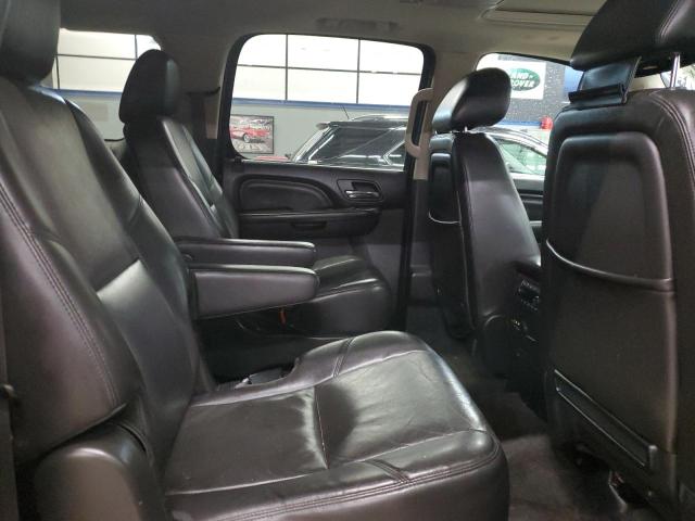 82647194-2013-gmc-yukon_11