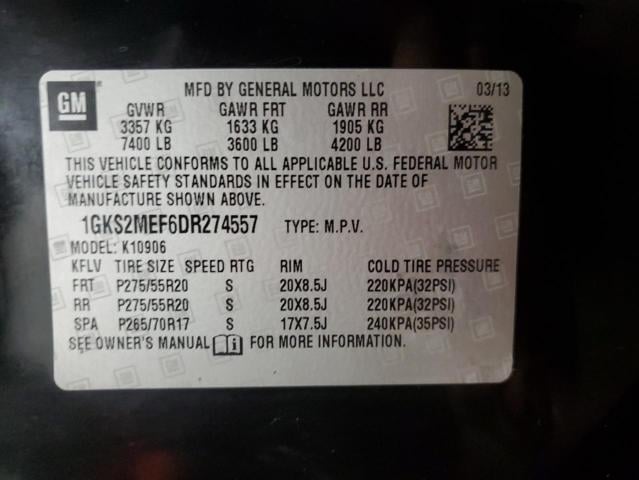 82647194-2013-gmc-yukon_13