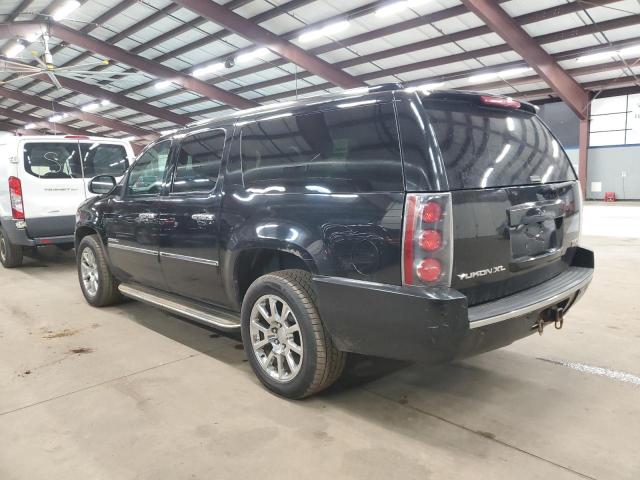 82647194-2013-gmc-yukon_2