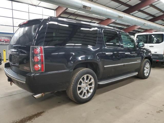 82647194-2013-gmc-yukon_3