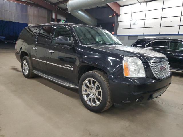 82647194-2013-gmc-yukon_4