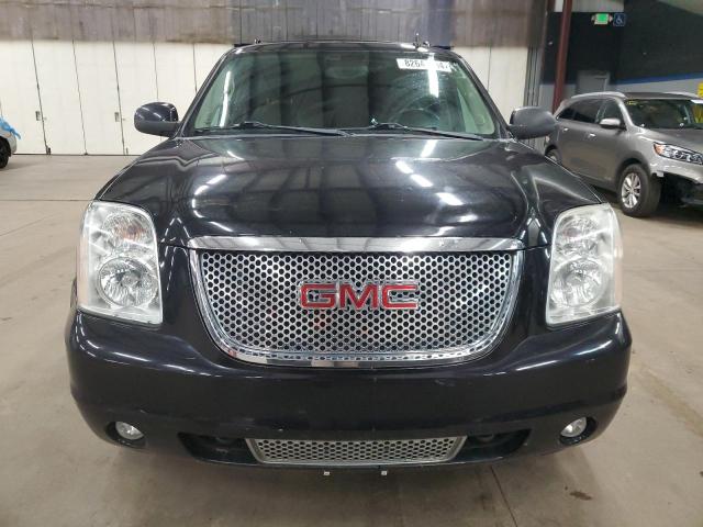 82647194-2013-gmc-yukon_5