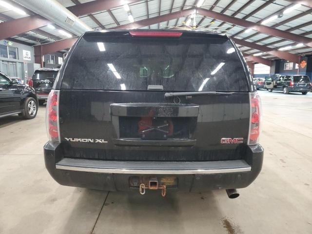 82647194-2013-gmc-yukon_6