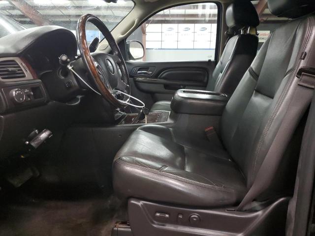 82647194-2013-gmc-yukon_7