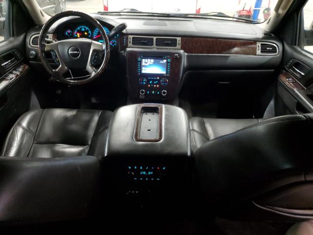 82647194-2013-gmc-yukon_8