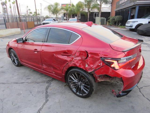 82647963-2020-acura-ilx_3