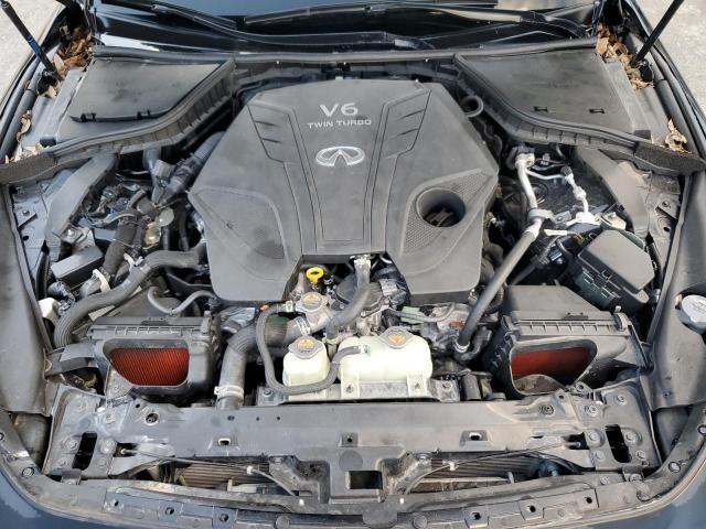 82649174-2022-infiniti-q60_11