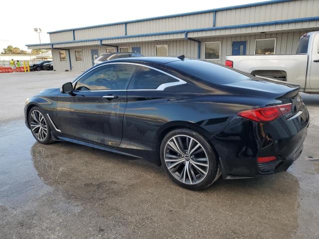 82649174-2022-infiniti-q60_2