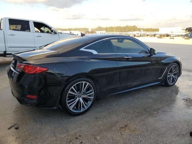 82649174-2022-infiniti-q60_3