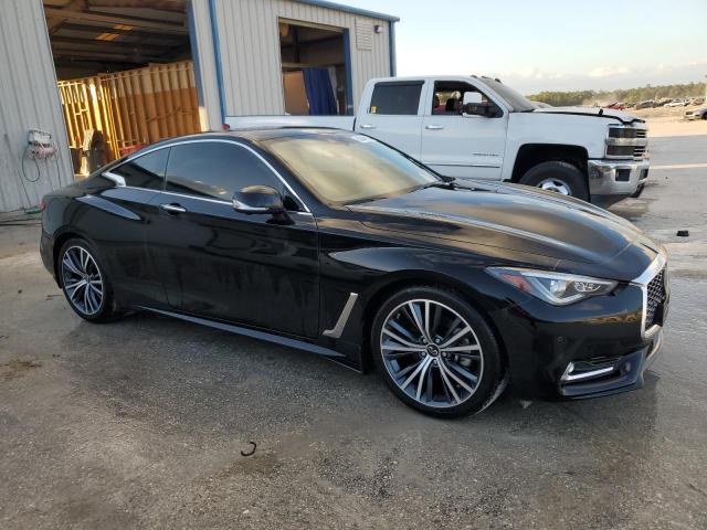 82649174-2022-infiniti-q60_4