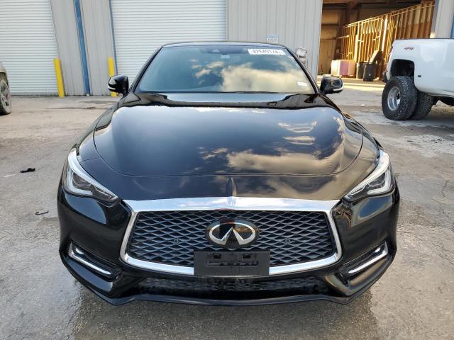 82649174-2022-infiniti-q60_5