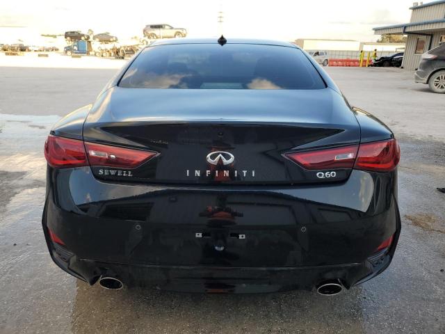 82649174-2022-infiniti-q60_6