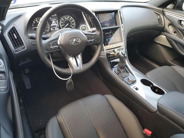 82649174-2022-infiniti-q60_8