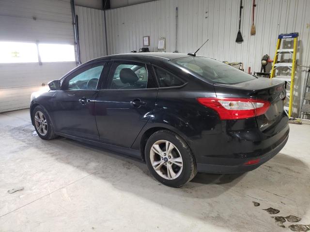 82650114-2014-ford-focus_2