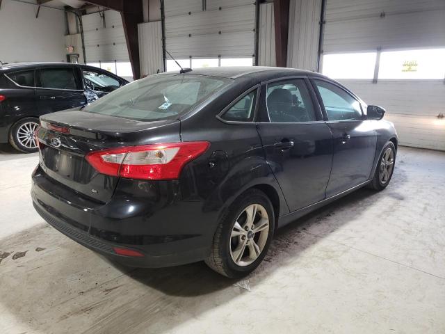 82650114-2014-ford-focus_3