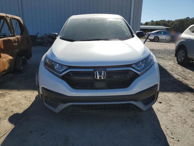 82651104-2021-honda-crv_5