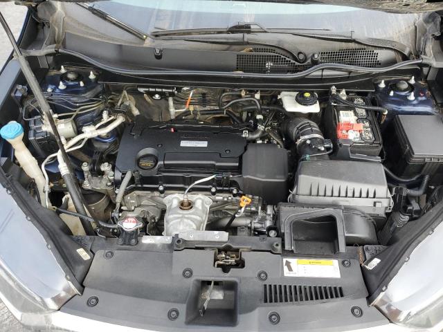 82652834-2019-honda-crv_11