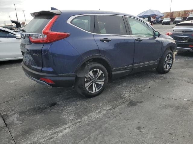 82652834-2019-honda-crv_3