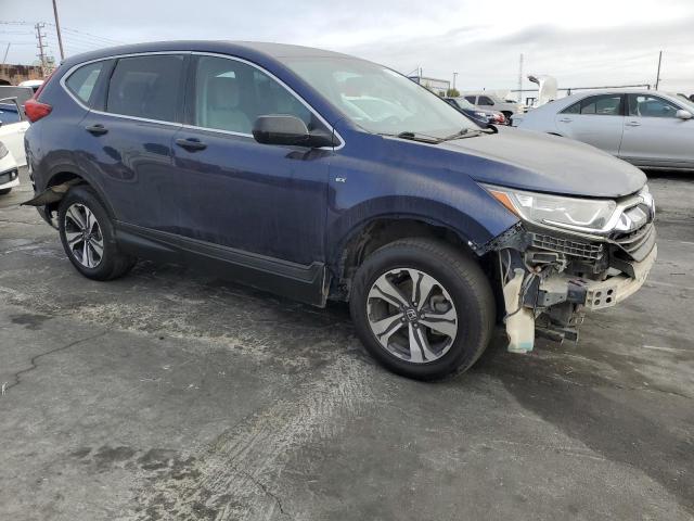 82652834-2019-honda-crv_4